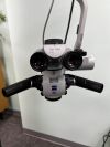 ZEISS OPMI Pro Magis Surgical Microscope w/ S5 Stand O/R Microscope