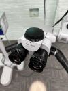 ZEISS OPMI Pro Magis Surgical Microscope w/ S5 Stand O/R Microscope