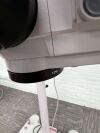 ZEISS OPMI Pro Magis Surgical Microscope w/ S5 Stand O/R Microscope