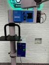 ZEISS OPMI Pro Magis Surgical Microscope w/ S5 Stand O/R Microscope