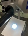 ZEISS OPMI Pro Magis Surgical Microscope w/ S5 Stand O/R Microscope