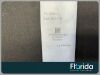 CARDINAL HEALTH REF K73 NEW LOT OF 6 CARDINAL HEALTH REF K73, FRAZIER SUCTION INSTRUMENT MEDI-VAC WITH CONTROL VENT, EXP 2025/07