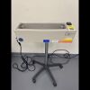 OR SOLUTIONS Fluid Blanket / Solution Warmer