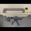 OR SOLUTIONS Fluid Blanket / Solution Warmer