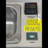 OR SOLUTIONS Fluid Blanket / Solution Warmer