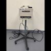 OR SOLUTIONS Fluid Blanket / Solution Warmer