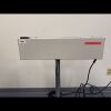 OR SOLUTIONS Fluid Blanket / Solution Warmer