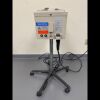 OR SOLUTIONS Fluid Blanket / Solution Warmer