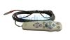 GE 2199947/0 Hand Held Control with Addendum Kit - RoHS CT Scanner