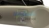 GE 2199947/0 Hand Held Control with Addendum Kit - RoHS CT Scanner