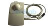 GE USB3B-GE-RC USB3B-GE-RC Trackball mouse CT Scanner