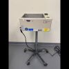 OR SOLUTIONS Fluid Blanket / Solution Warmer