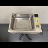 OR SOLUTIONS Fluid Blanket / Solution Warmer