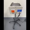 OR SOLUTIONS Fluid Blanket / Solution Warmer