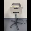 OR SOLUTIONS Fluid Blanket / Solution Warmer