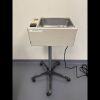OR SOLUTIONS Fluid Blanket / Solution Warmer