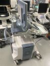 GE VOLUSON E10 Ultrasound System - Refurbished