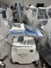 GE HEALTHCARE VOLUSON E8 BT13 Ultrasound System