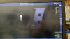 GE L8-18i-D Ultrasound Transducer