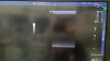 GE L8-18i-D Ultrasound Transducer