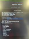GE Voluson Swift + 4D Ultrasound System
