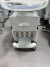GE VOLUSON E10 BT21 Ultrasound System