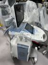GE VOLUSON E10 BT21 Ultrasound System