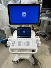 PHILIPS Epiq 7W Ultrasound System