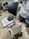 PHILIPS Epiq 7W Ultrasound System