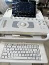 PHILIPS Epiq 7W Ultrasound System