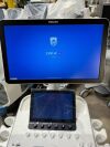 PHILIPS Epiq 7W Ultrasound System