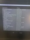 PHILIPS Epiq 7W Ultrasound System