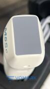 GE Vivid IQ Ultrasound - Cardiac