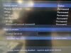 GE Vivid IQ Ultrasound - Cardiac