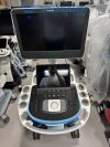 PHILIPS Epiq 7CVx 3D/4D Ultrasound System