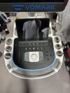 PHILIPS Epiq 7CVx 3D/4D Ultrasound System