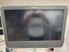 PHILIPS Epiq 7CVx 3D/4D Ultrasound System