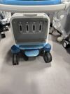 PHILIPS Epiq 7CVx 3D/4D Ultrasound System