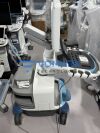 PHILIPS Epiq 7CVx 3D/4D Ultrasound System