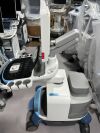 PHILIPS Epiq 7CVx 3D/4D Ultrasound System