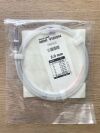 ABBOTT 1007821-12 Multi-Link Mini Vision Coronary Stent System 2mm x 12mm (X)