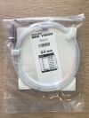 ABBOTT 1007821-28 Multi-Link Mini Vision Coronary Stent System 2.0mm x 28mm (X)