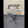 OR SOLUTIONS Fluid Blanket / Solution Warmer