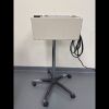 OR SOLUTIONS Fluid Blanket / Solution Warmer