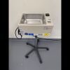ECOLAB O.R. FLUID Blanket / Solution Warmer