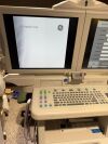 GE OEC 9900 Elite MD C-Arm
