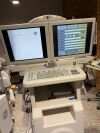 GE OEC 9900 Elite MD C-Arm