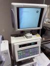 GE OEC 9900 Elite MD C-Arm