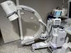 GE OEC 9900 Elite MD C-Arm
