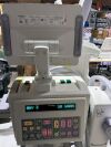 GE OEC 9900 Elite MD C-Arm